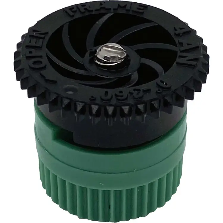 Сопло Frame 4FN Сопло Frame 4FN