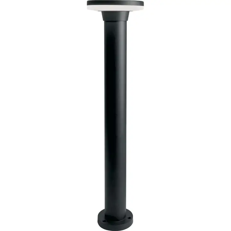 Уличный светодиодный светильник FERON 06348