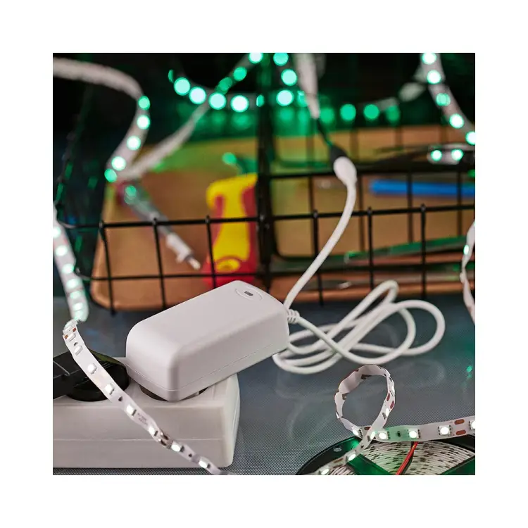 Блок питания REXANT 200-024-6