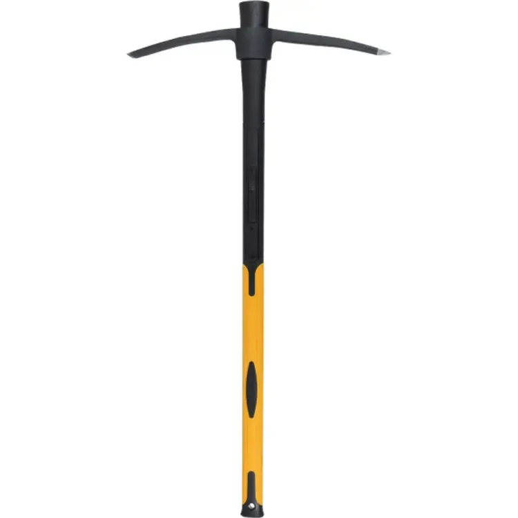 Кирка Pobedit 2547015 Кирка Pobedit 2547015