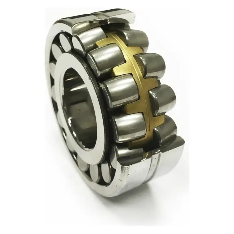 Подшипник DINROLL 23030MBW33 6000000011314 Подшипник DINROLL 23030MBW33 6000000011314