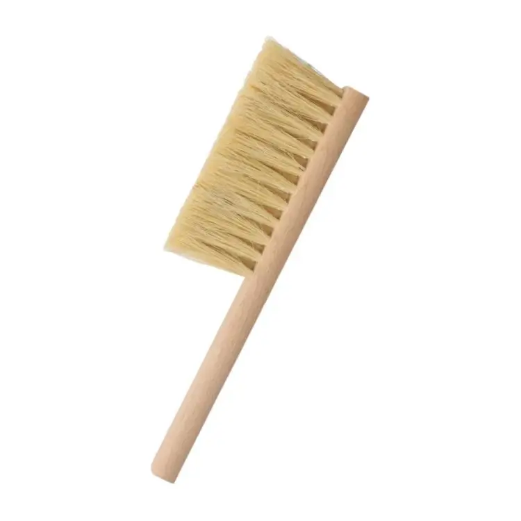 Двурядная техническая щетка-сметка YOZHIK Y/СТ/399