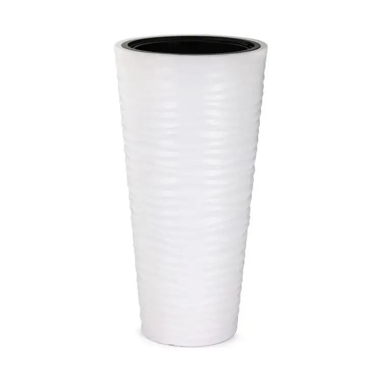 Кашпо ЗПИ "Альтернатива" Оазис М8081 Кашпо ЗПИ "Альтернатива" Оазис М8081