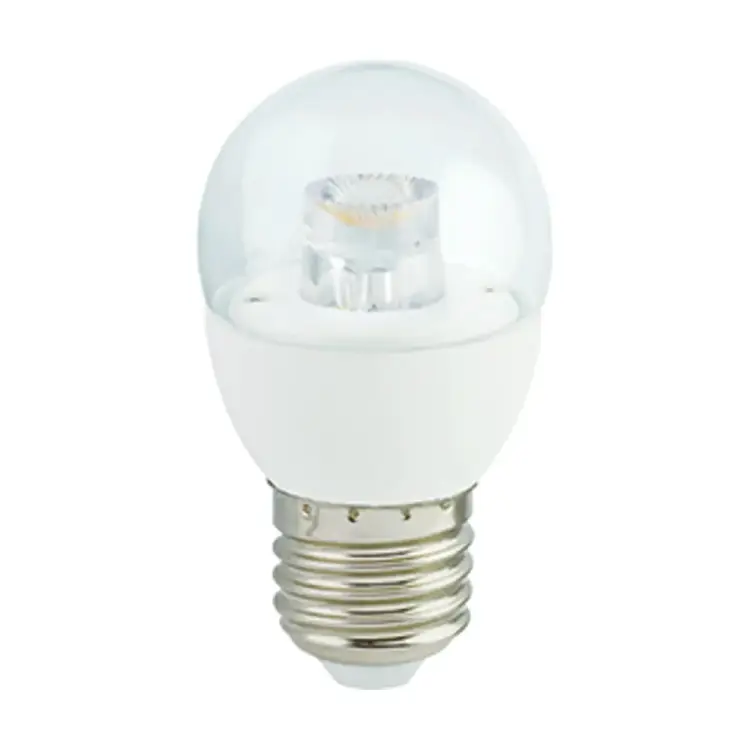 Светильник Ecola globe led premium K7FW70ELC