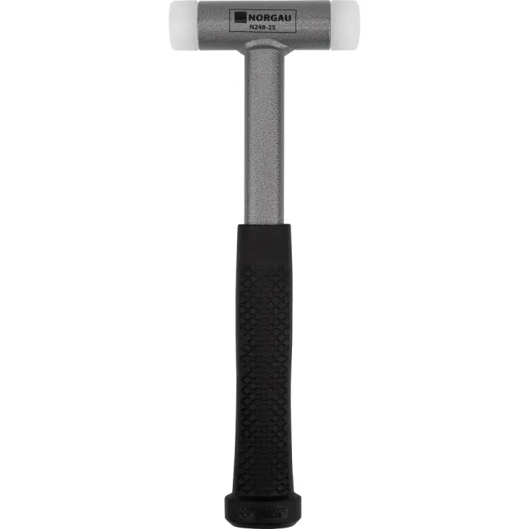 Молоток NORGAU N248-25 075131025 Молоток NORGAU N248-25 075131025