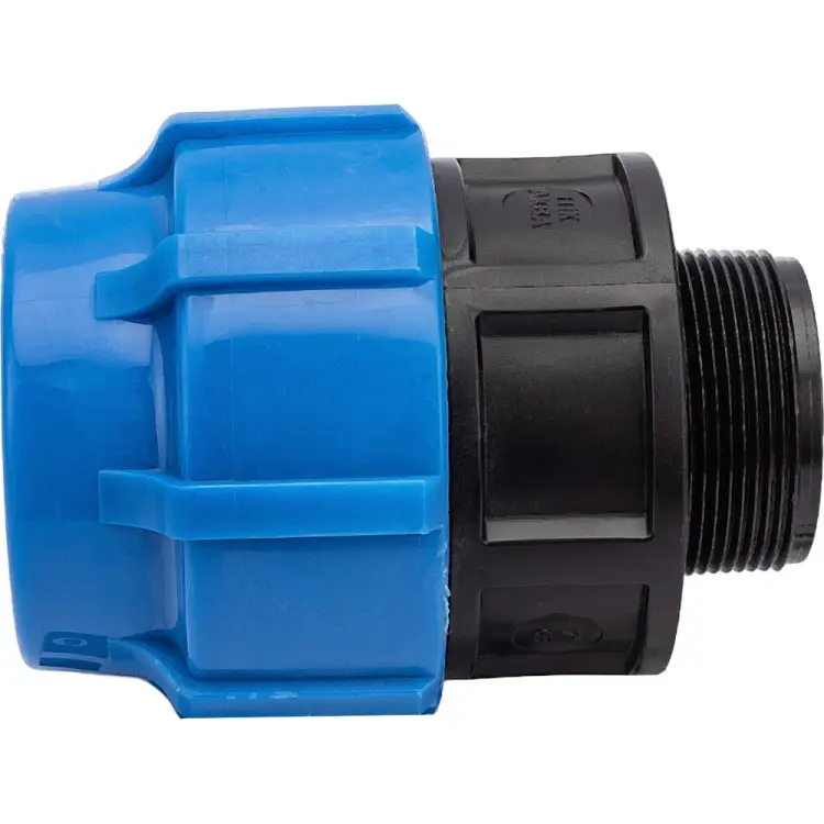 Муфта Политэк 50030063