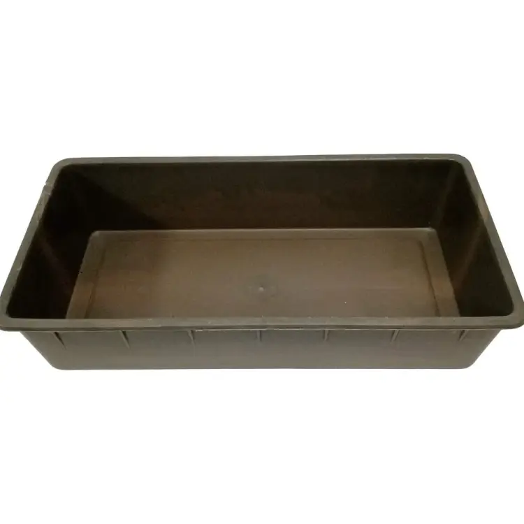 Ящик для рассады ООО "Полимер-Фарм" 4687202466986