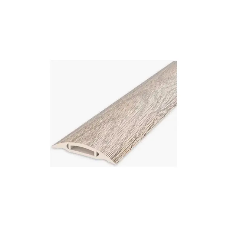 Порог Ideal ПМК36-0,9 216 дуб СФР Порог Ideal ПМК36-0,9 216 дуб СФР