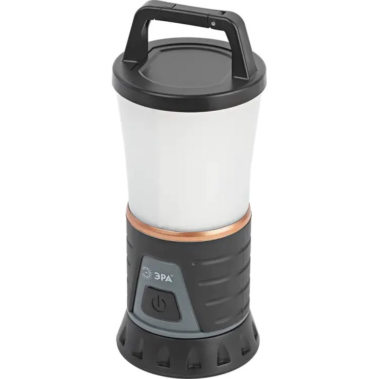 Кемпинговый светодиодный фонарь ЭРА KB-701 Атлас Б0054036