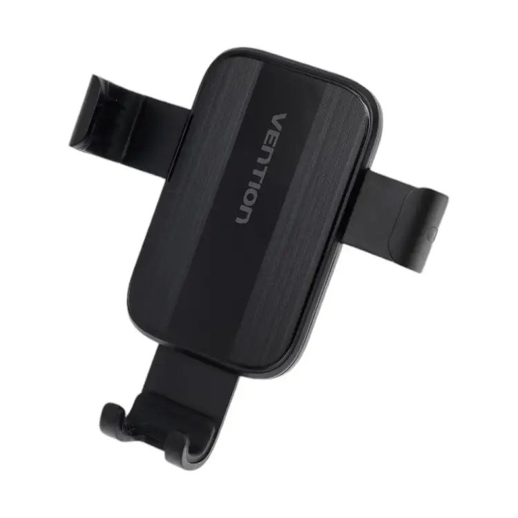 Автомобильный держатель для телефона VENTION KCTB0