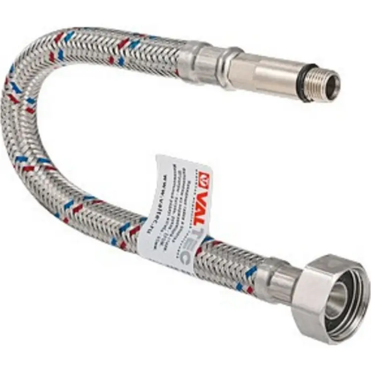 Подводка для воды Valtec VTf.004.IS.0435120