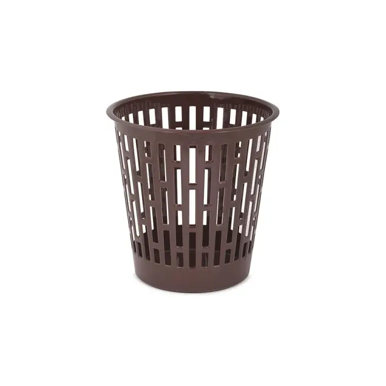 Корзина для мусора ЗПИ "Альтернатива" Матрица М8216