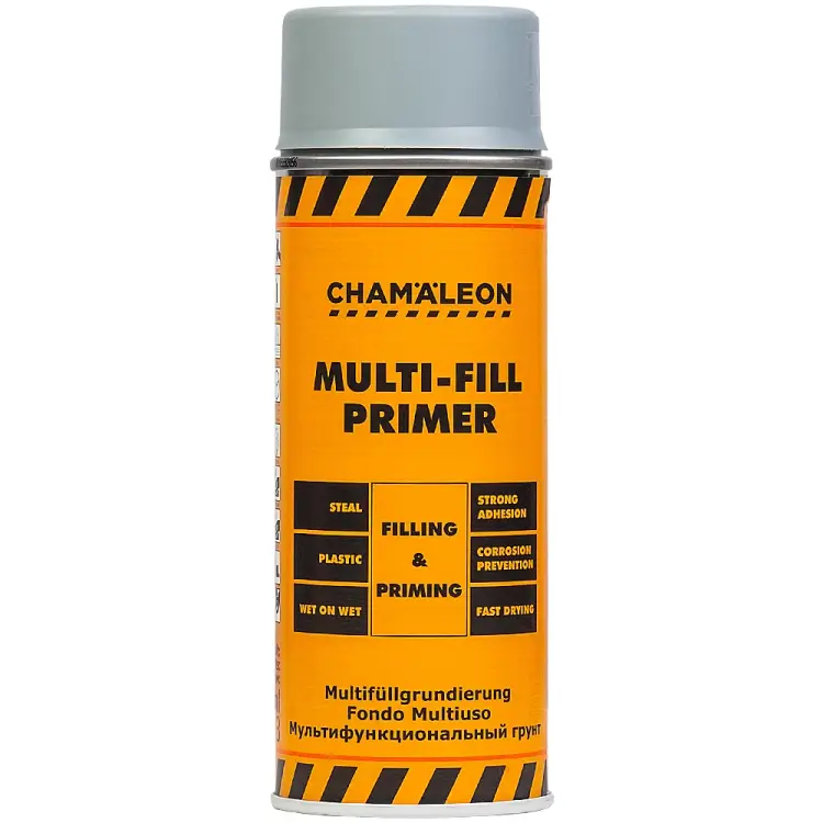 Мультифункциональный грунт Chamaeleon 26141