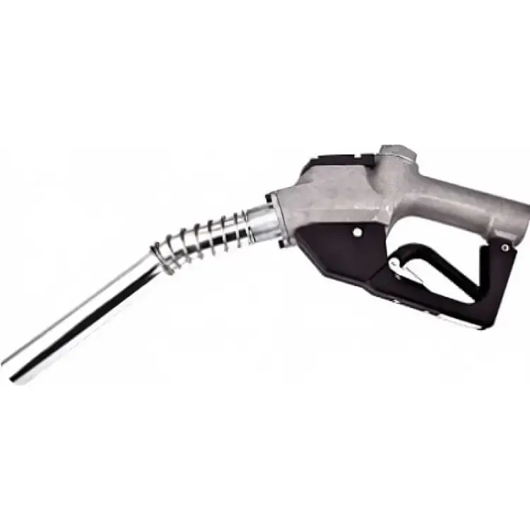 Автоматический пистолет Петролл ac-150 1215