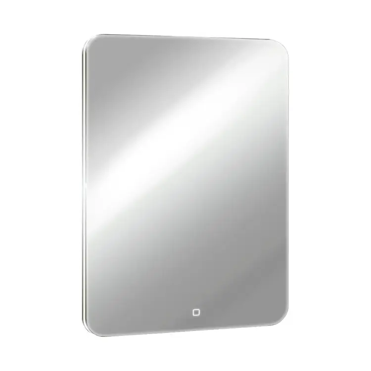 Зеркало Toppus SATIN 2911.003 Зеркало Toppus SATIN 2911.003