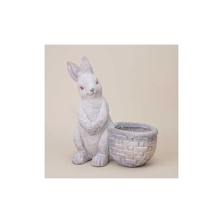 Кашпо Lefard 248-104 Кашпо Lefard 248-104