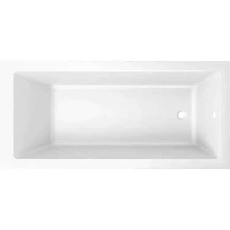 Акриловая ванна Lavinia Boho Element 37090080