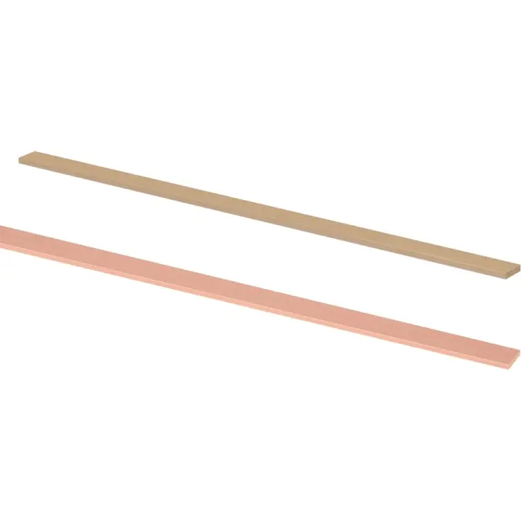 Шина TDM ELECTRIC м1т SQ0811-0220