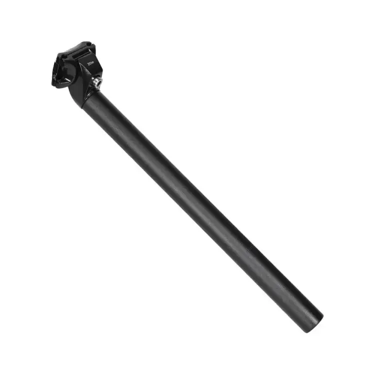 Подседельный штырь Jieshun HQ-0006573