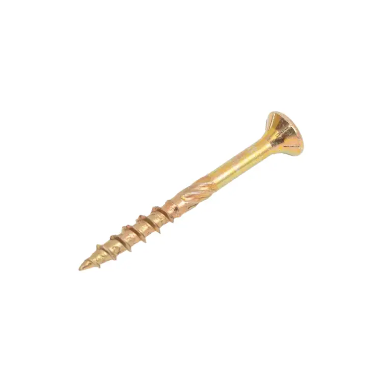 Саморез по дереву INFIX 77177