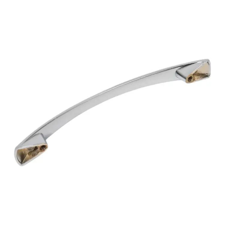 Ручка-скоба Tech-Krep Классик 5-004-96мм 148661 Ручка-скоба Tech-Krep Классик 5-004-96мм 148661