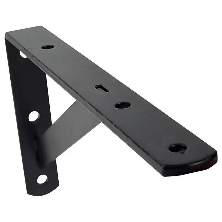 Кронштейн ALDEGHI LUIGI SPA SPA 2579NO20