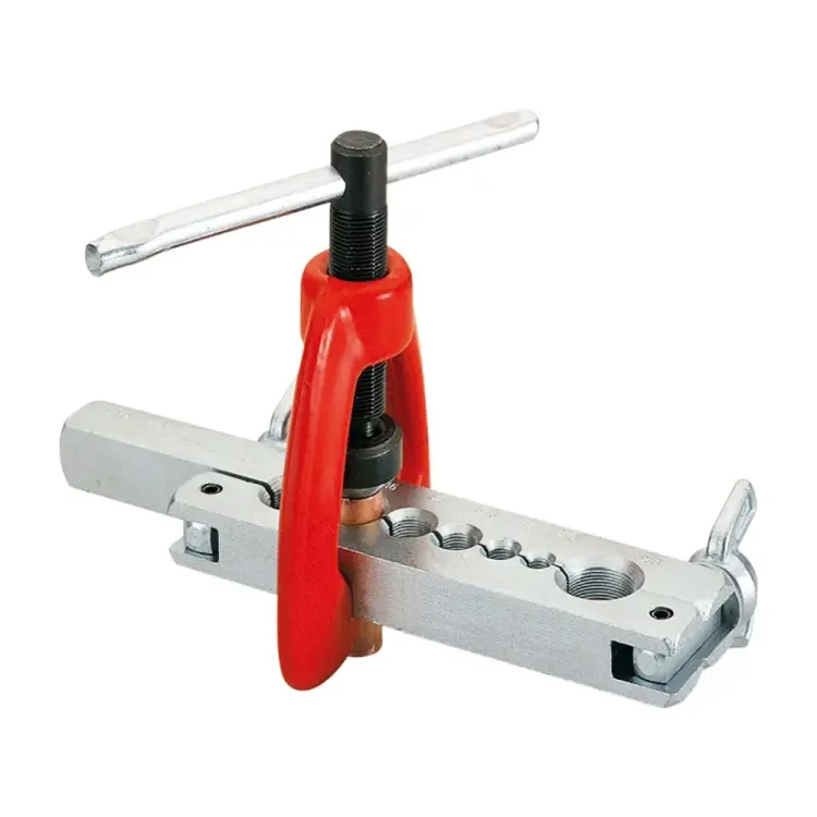 Развальцовка FIT 70680 Развальцовка FIT 70680