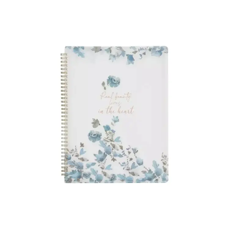 Файловая папка Attache Selection Bloom 1378382