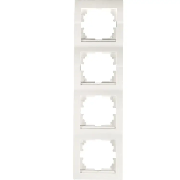 Рамка Lezard DERIY 702-0200-154