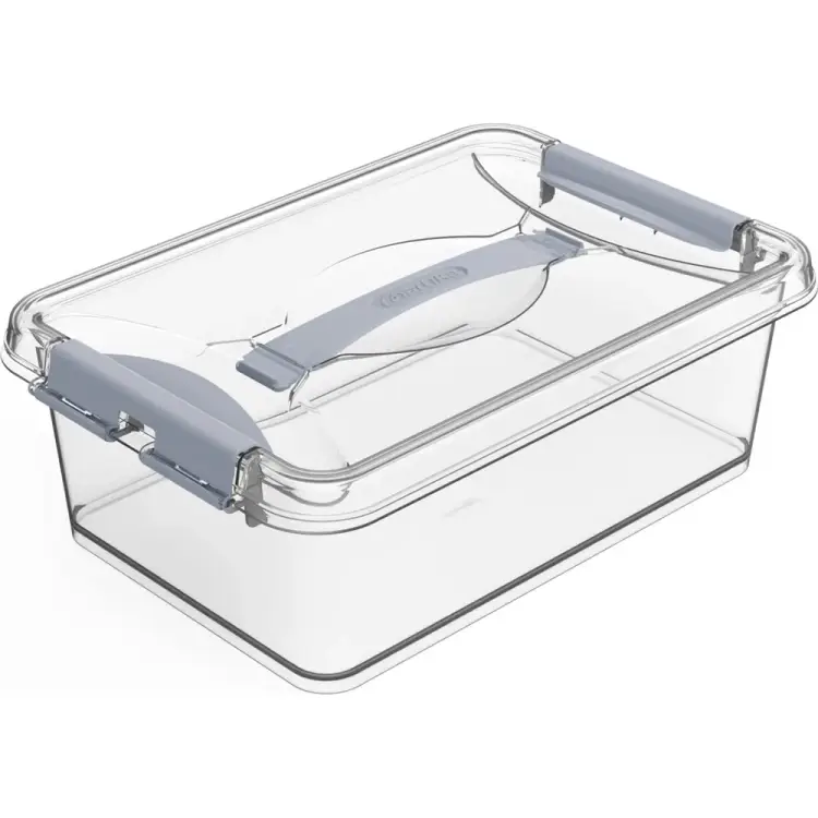 Контейнер Martika С272ПРО Контейнер Martika С272ПРО