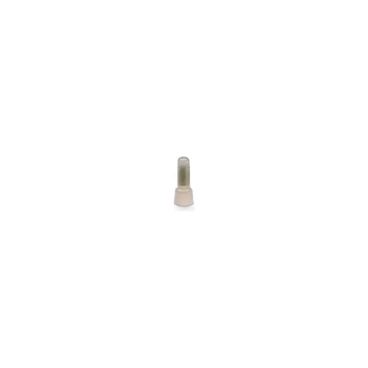 Концевой изолирующий зажим TDM ELECTRIC КИЗ-2 SQ0519-0016