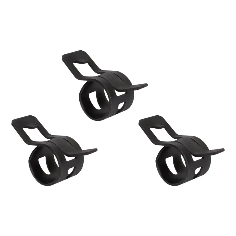 Пружинный хомут KRAFT KT 880540