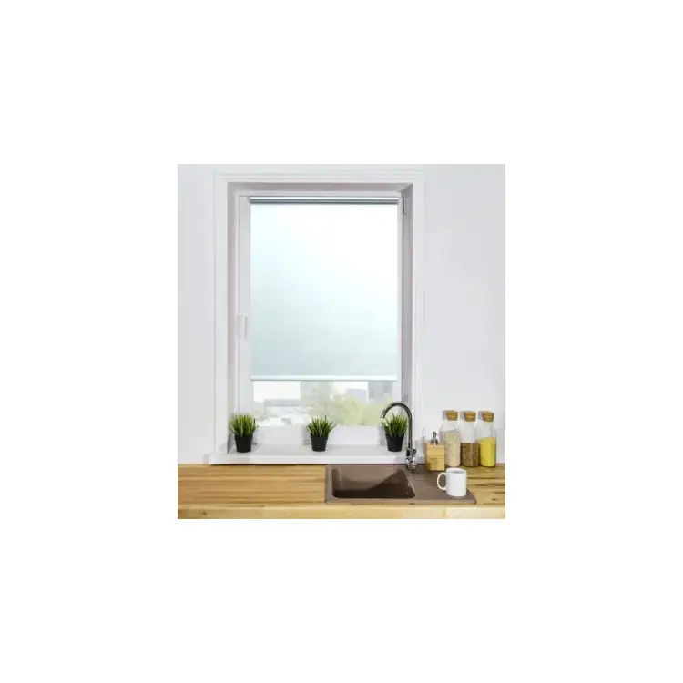 Рулонная штора LM DECOR LM 68-01 6801043