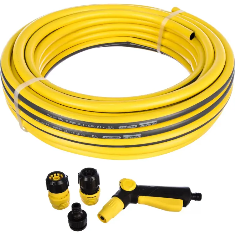 Комплект для полива Karcher 2.645-115