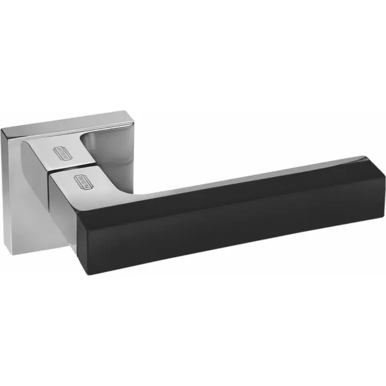 Ручка PALIDORE 601 BH/PC 98760004