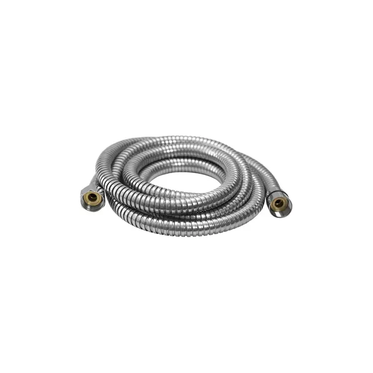 Душевой растягивающийся шланг MIXLINE ЛЮКС 526785