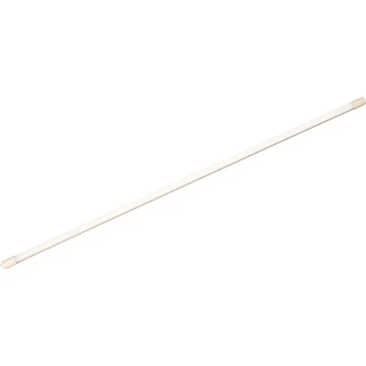 Светодиодная лампа Volpe LED-T8-18W/NW/G13/FR/FIX/N UL-00001456