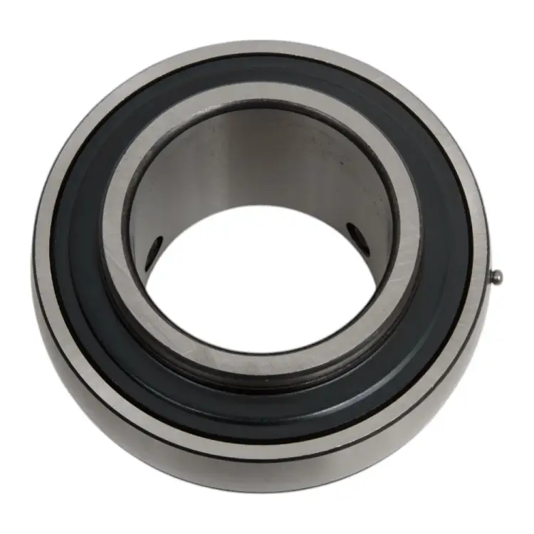 Подшипник NTI YAR 211 2F ОСН0130235