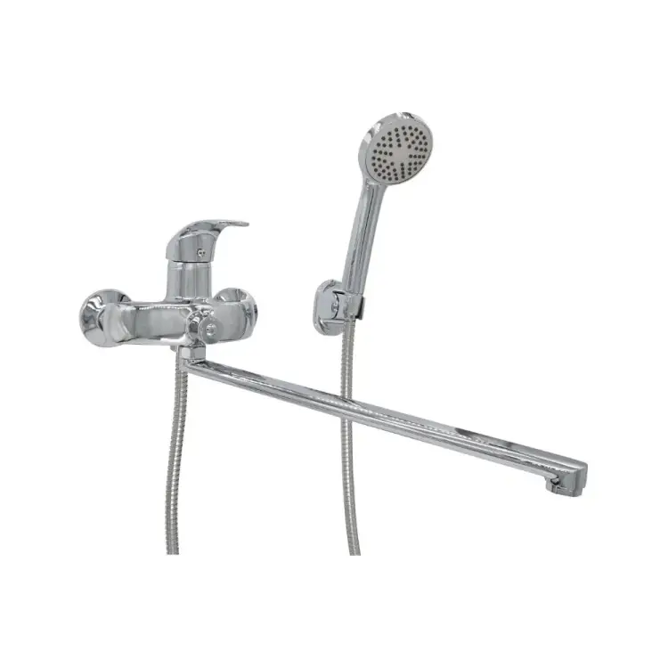 Смеситель для ванны Gota Rocio Seville 124910-GOTA