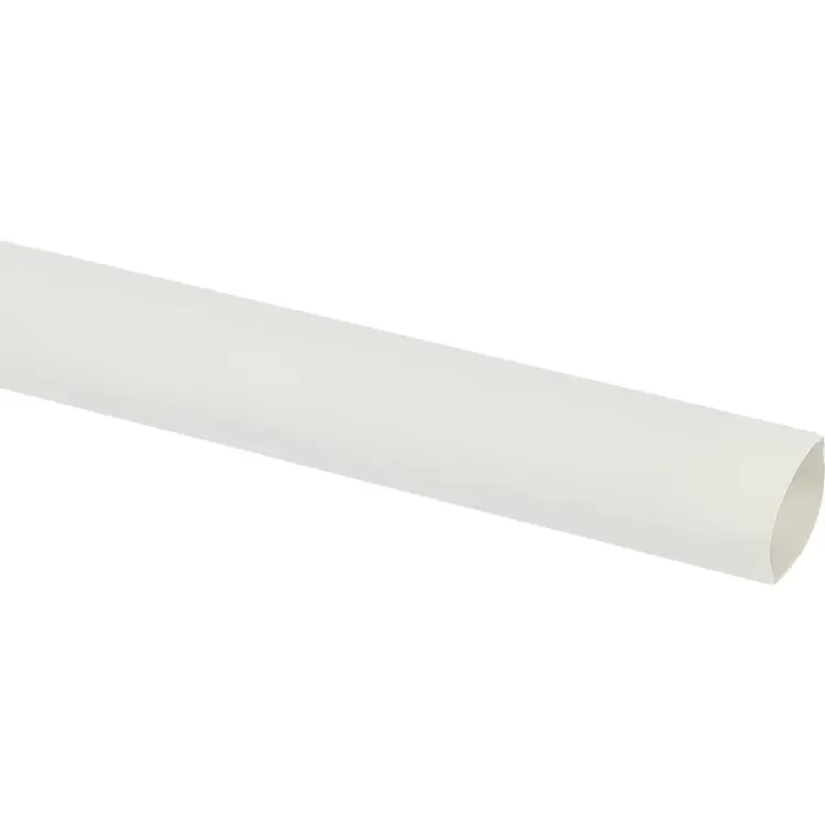 Термоусаживаемая трубка ЭРА ТУТнг Б0045205