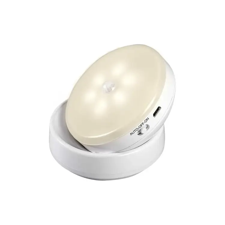 Светильник Jazzway TS8-L6-Accu-wm 5035591