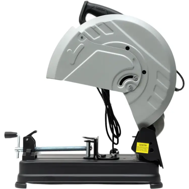 Монтажная пила DCA AJG06-355