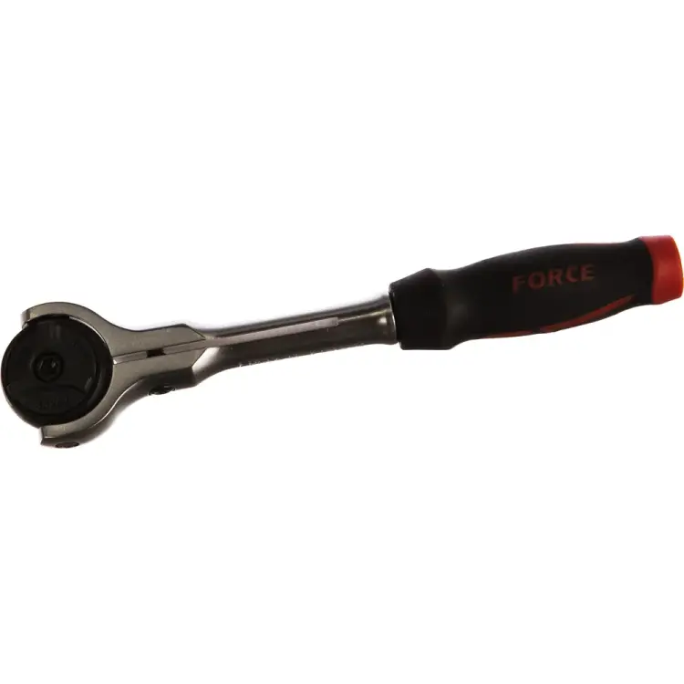 Трещотка FORCE 802223