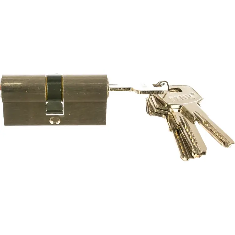 Цилиндр Ренц INCS 60 SN