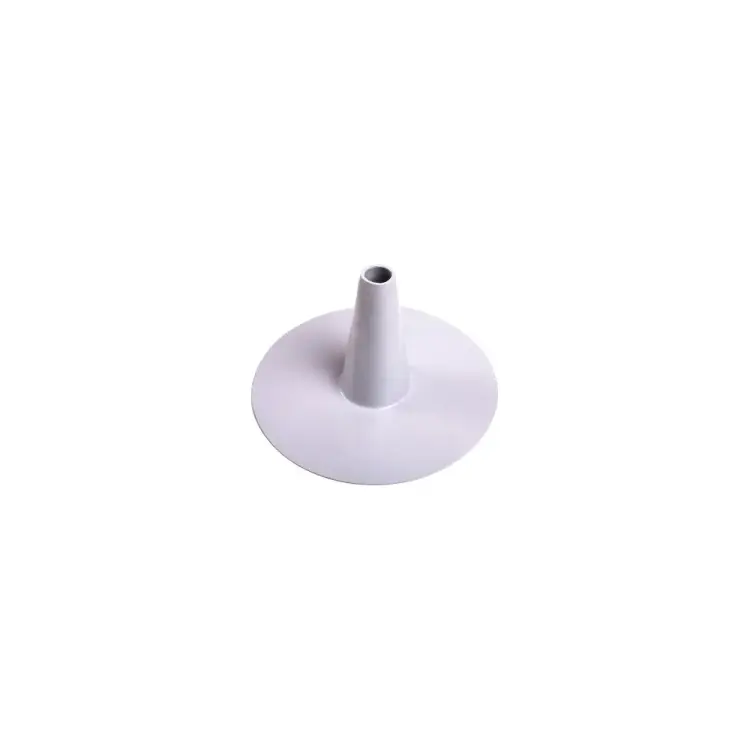 Кровельная проходка Агросток FR-ПВХ №1 (20-50) 44324