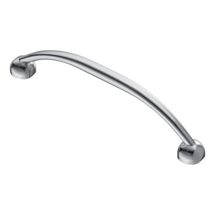 Ручки Tech-Krep 96мм, хром 148700 Ручки Tech-Krep 96мм, хром 148700