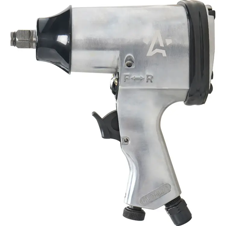 Гайковерт Airline ATAZ102 Гайковерт Airline ATAZ102