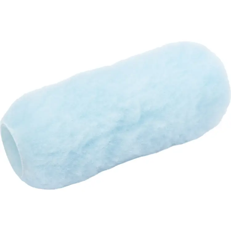 Меховой ролик KRAFTOOL Bullon 1-02009-18