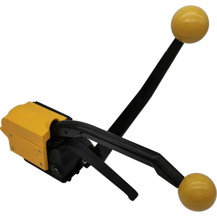 Комбинированный комбинированное устройство для стальной ленты PB International А-333 PT00301510