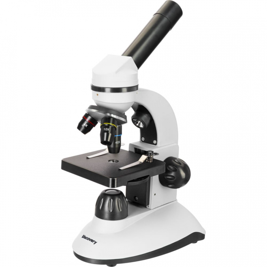 Микроскоп Discovery Nano Polar